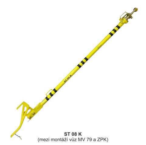 ST 08 K_ctverec_popis